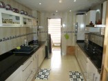 2 Bed Apartment | 2 Bath | lounge | 106 m2