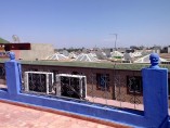  SOLD Duplex 4 Bed / 3 bath |  reception | pool | Terrace | 130m2