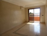 Unfurnished apartment |2 Bed | lounge | 1.5 Bath | 97m2 | 7.000-Dh/month