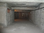 Commercial space | basement | GUELIZ | 150m2