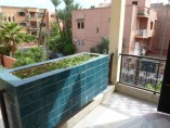 Villa 300m2 | 8 bed - 3 bath | 4 receptions | garden