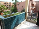 Villa | 8 Chambres - 3 SDB | 4 salons | jardin | 300m2