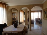 Apartment 2 Bed | Lounge | 100m2 | 2.800.000-Dh