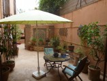 Appartement Duplex 3 Ch | salon | 3 SDB | terrasse | 240m2 | 2.500.000-Dh