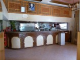Local Commercial | RDC | 175m2 | 2.000.000-Dh