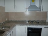 1 Bed Apartment | 1 Bath | lounge | terrace | 51m2 | 5.500-Dh