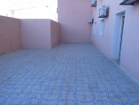 Apartment 2 Bed | Lounge | 90m2 | 1.035.000-Dh