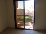 2 Bed Apartment | Bath | lounge | 90m2 | 5.500-Dhs/month