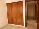 3 Bed Apartment | Bath | lounge | 93m2 | 1.116.000-Dhs