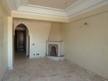 VENDU DÃ©rniÃ¨re disponibilitÃ©es Appartement 2 Ch |  Salon | 1 SDB | 79m2 | 908.500-Dhs