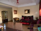 RENTED Furnished apartment 2 Bed | Lounge | 90m2 | 6.000-Dh/month