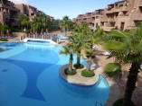 Apartment 2 Bed | lounge | 2.5 Bath | reception | 135m2 | 2.035.000-Dh