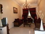  2 Bed Apartment | 2 Bath | lounge | 75m2 | 700.000-Dhs