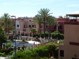  Villa meublÃ©e | 4 Chambres - 3.5SDB | 2 salons | terrasse | piscine | 15.000-Dhs/mois