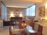  Villa meublÃ©e | 5 Chambres - 5 SDB | 2 salons | piscine | jardin | 66.000