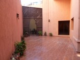 RENTED Furnished apartment | 3 Beds | 2 lounges | 2.5Baths | 1 terrace | 260m2 | 9.000-Dh/month