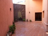 LOUE Appartement meublÃ© | 3 ch Ã  coucher | 2 salons | 2.5SDB | 1 terrasse | 260m2 | 9.000-Dh/mois