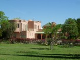 Large 1000 m2 property on 5ha land | 4 bedrooms | pool