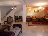RENTED Furnished villa | 4Bed / 4Bath | large lounge | pool