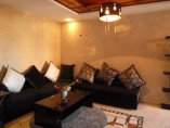 Last availabilities New 2 Bedroom Apartment | Lounge | 82m2