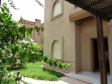 LOUE Villa 300m2 | 4 Chs | terrasse |4 SDB | jardin | piscine| 18.000-Dh/mois