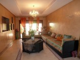 Furnished apartment |2Bed |2.5Bath | Pool | 145m2 | 10.500-Dh