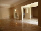 Villa 300 m2 | 4 Ch | terrace | 4 Sdb | jardin | piscine | 4.500.000-Dh