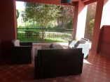 RENTED Apartment 1Bed | Lounge | 1.5Bath | 1 terrace | 7.000-Dh/month