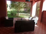 LOUE  Appartement 1Ch | 1.5SDB | salon | 1 terrasse | 7.000-Dh/mois