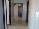 RENTED 2 Bed Apartment | Bath | lounge | 76m2 | 4.500-Dhs/month