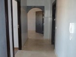 LOUE Appartement 2 Ch - Salon | SDB | 76m2 | 4.500-Dhs/mois