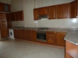 LOUE Appartement vide | 3 ch Ã  coucher | 2 salons | 2.5 SDB |  terrasse