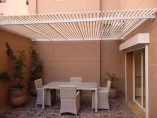 appartement neuf | 2 Chambres / Salon | piscine | 860.000-Dhs
