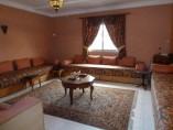 Apartment 2 Bed | lounge| 2.5 Bath | reception | 133m2 | 1.900.000-Dh