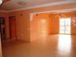 Office Apartment | Bath | lounge | 105m2 | 5.500-Dhs/month