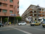 Office | Gueliz med V |  140m2 | 2.170.000-Dh