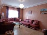  Furnished Apartment 2 beds | lounge | 1 bath | 66 m2 | 5.500 Dh/mth