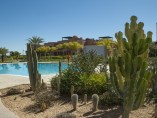  SOLD villa 172 m2 | 3 bed | 3 bath | terrace | garden | pool | 1.985.000-Dhs