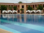  260 m2 villa | 4 bed | 3.5 Bath | 2 receptions | pool | terrace