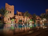 8 Bedroom B&B on 2.264m2 with pool - 23.000.000Dh