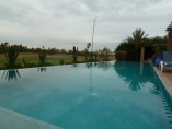 Villa 500m2 | 1 Lounges | 5 Beds | 5 Baths | Pool | Garden