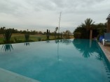 Villa 500 m2 | 1 SÃ©jours | 5 Ch | 5 SDB | Piscine | Jardin