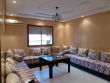 RENTED Furnished apartment 2Bed | Lounge | 55m2 | 3.500-Dh/month
