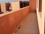 SOLD Apartment 1 Bed | lounge| 1Bath | 51m2 | 650.000-Dh