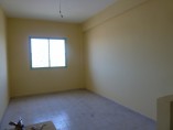 Empty apartment 2Beds | Lounge | 50m2 | 2.500-Dh/month