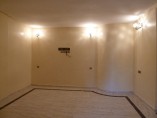 RENTED Empty apartment | 1 Beds | Lounge | 1 bathroom | 60m2 | terrace | 4.500-Dh/month