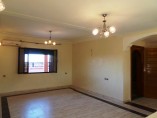 RENTED unfurnished apartment | 2 Beds | Lounge | 1 bath | 80m2 | terrace | 6.000-Dh/mth