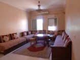 Apartment 2 Bed | lounge| 1 Bath | 76m2 | 970.000-Dh