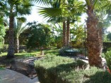  Villa meublÃ©e | 3 Ch | 3 SDB | Piscine | Jardin | 13.000-Dh