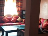RENTED Furnished apartment | 2 Bed | 1 Bath | lounge | 76m2 | 6.000-Dh 